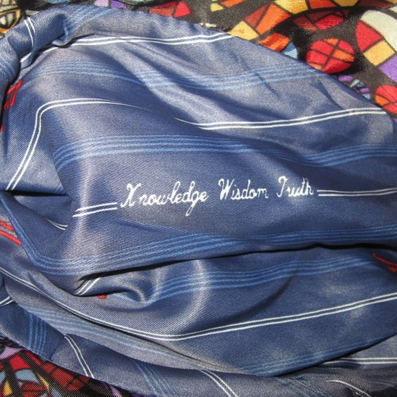 ❤️42 MENS ROBERT GRAHAM BLACK VELVET FORMAL/SPECIAL OCCASION DOUBLE VENT BLAZER - Picture 4 of 15